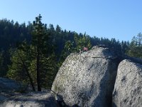 YosemiteCreek 040 : YosemiteCreek